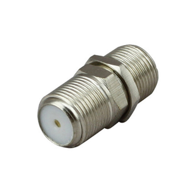 FSATECH CON515